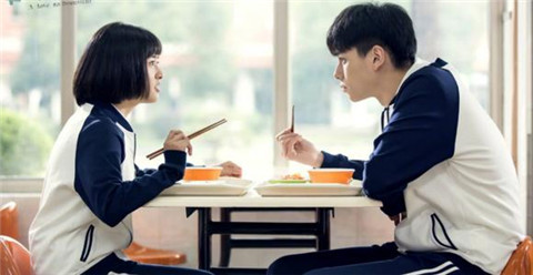 恋爱的几个阶段,不想走弯路必须要清楚